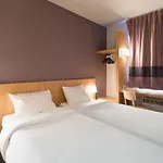 B&B HOTEL Saint-Witz Hotel Saint-Witz