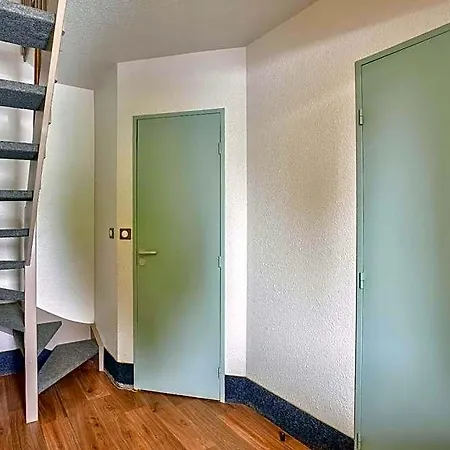 Hotel B&B Hotel Saint-Witz 2*
